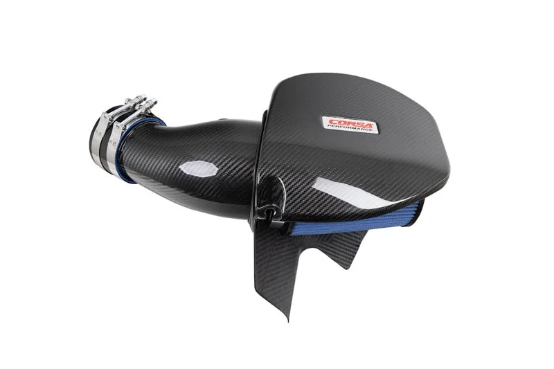 fassmotorsports164146086