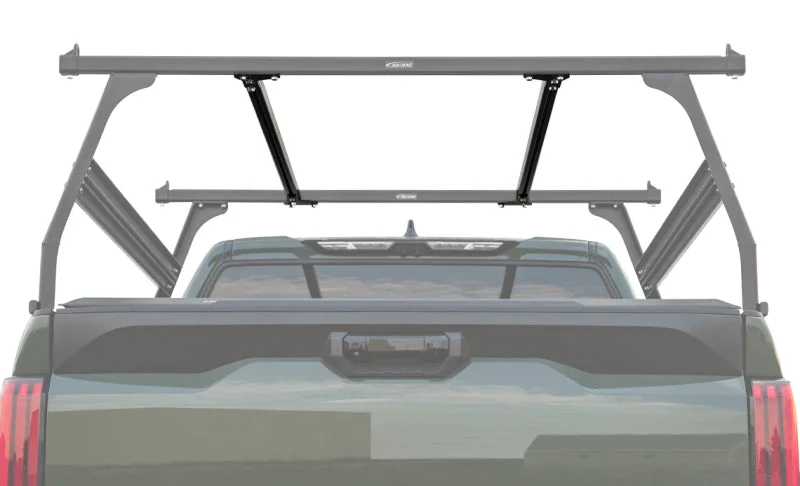 fassmotorsports173599865