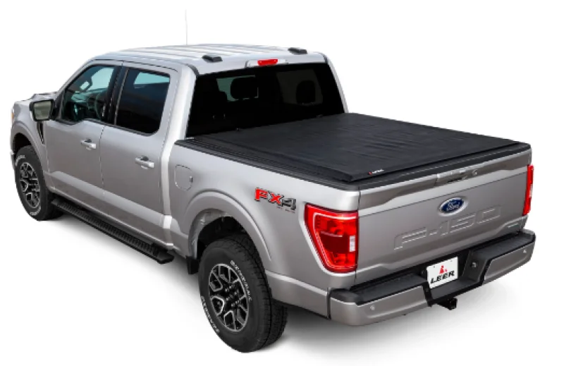 fassmotorsports173601874