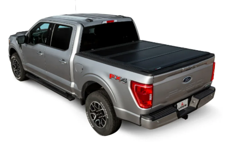 fassmotorsports173602933