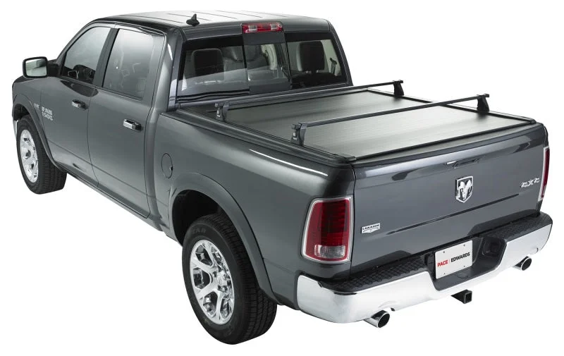 fassmotorsports173610317
