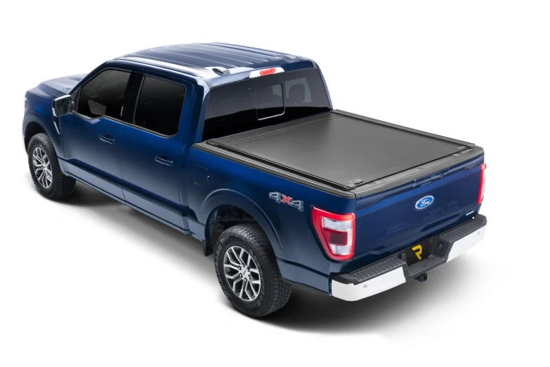 fassmotorsports173618305