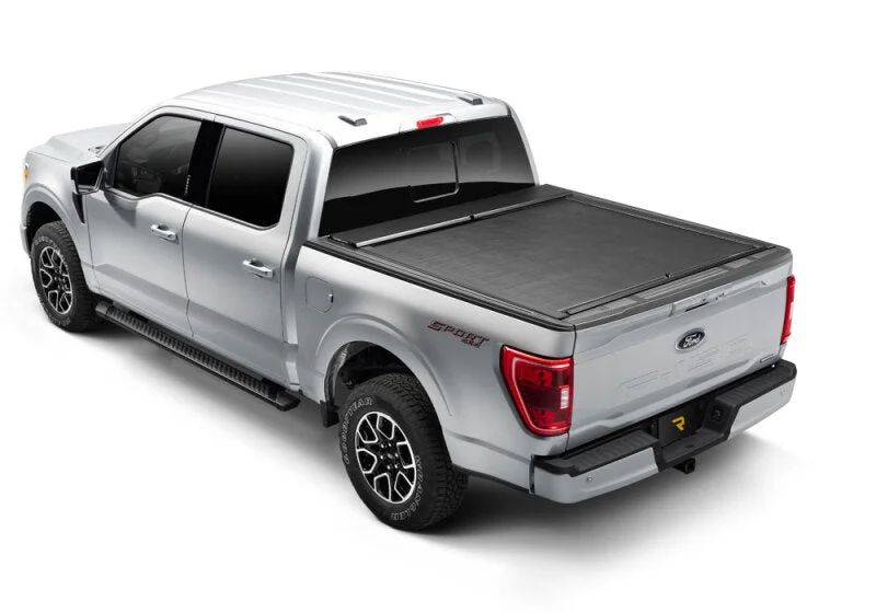 fassmotorsports173622229