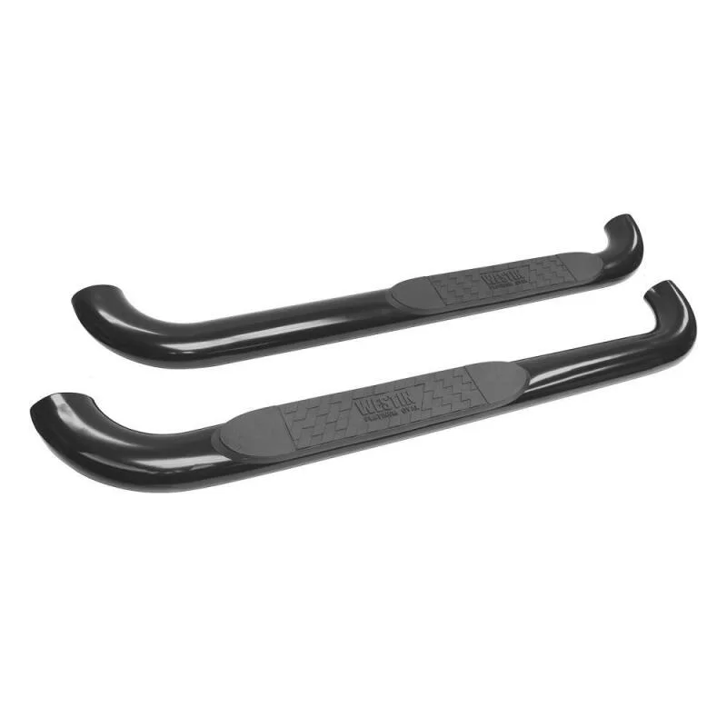 fassmotorsports173628484