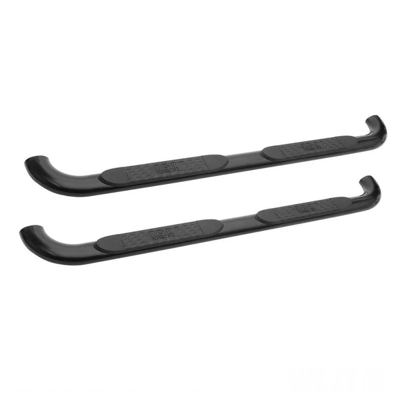 fassmotorsports173628609