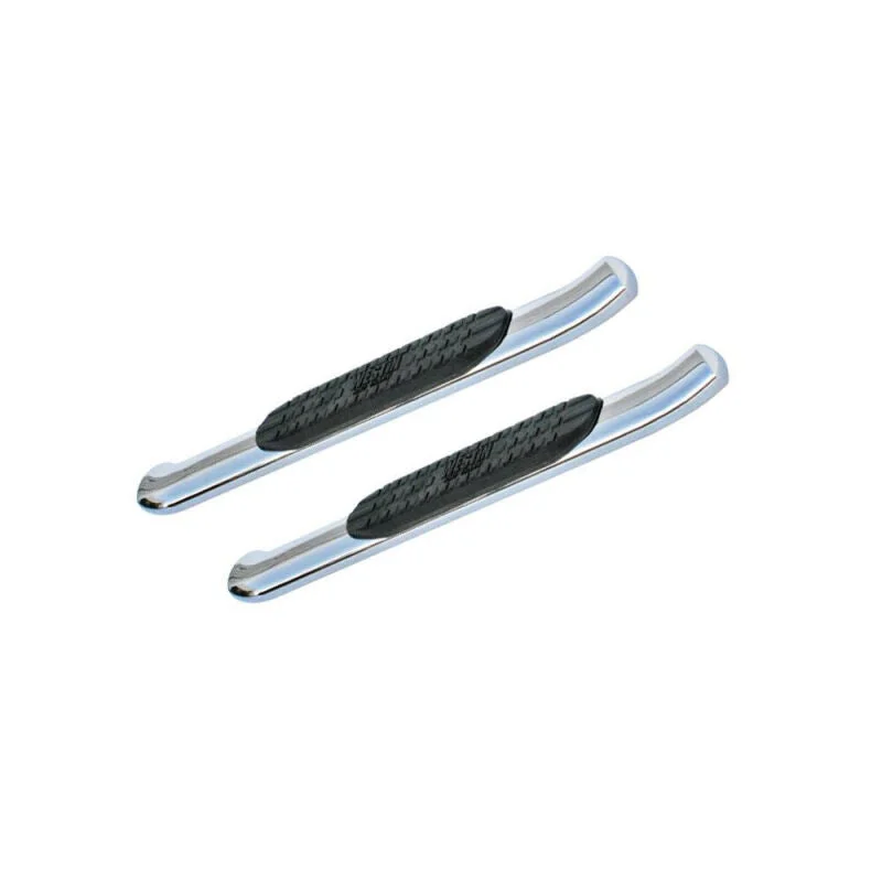 fassmotorsports173628805