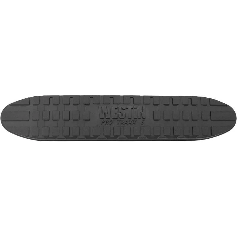 fassmotorsports173629713