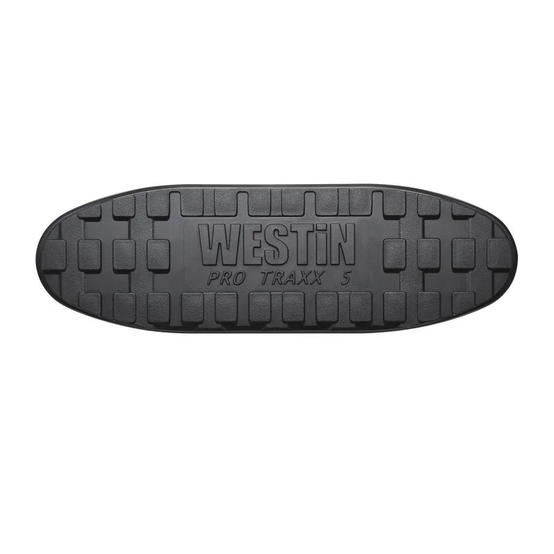 fassmotorsports173629723