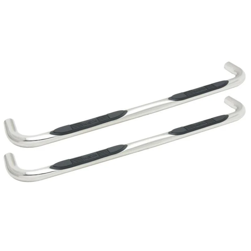 fassmotorsports173633082