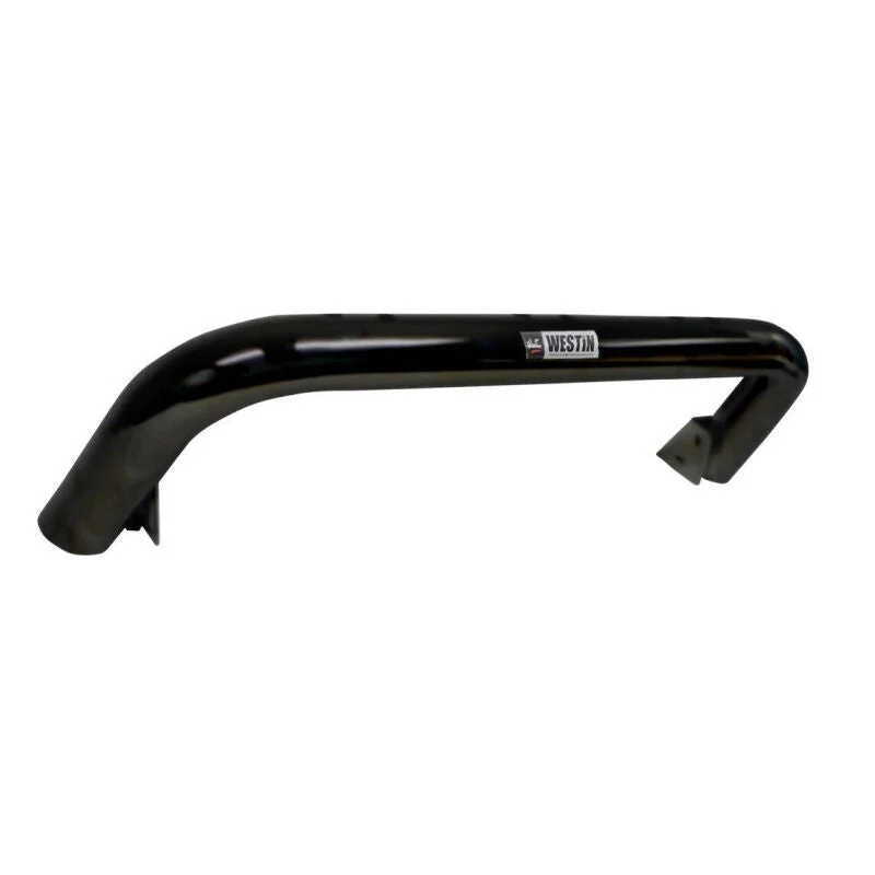 fassmotorsports173639250