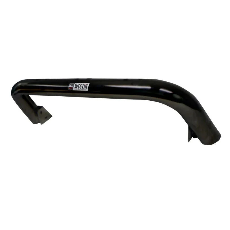 fassmotorsports173639305