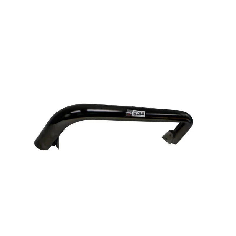 fassmotorsports173639326