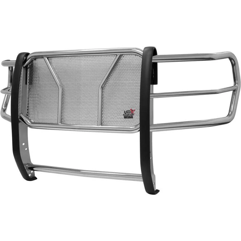fassmotorsports173642500