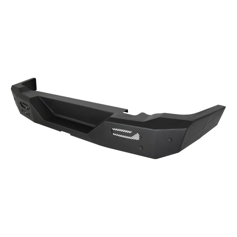 fassmotorsports173644486