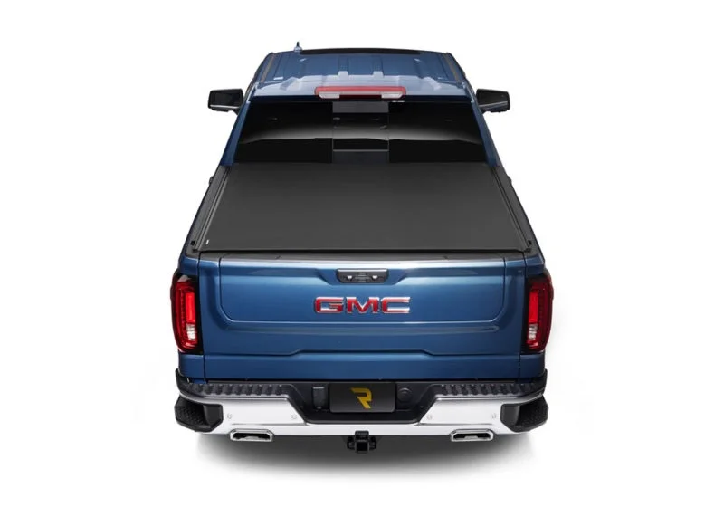 fassmotorsports173647587