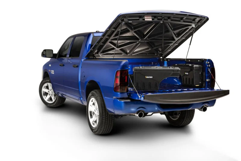 fassmotorsports173656365