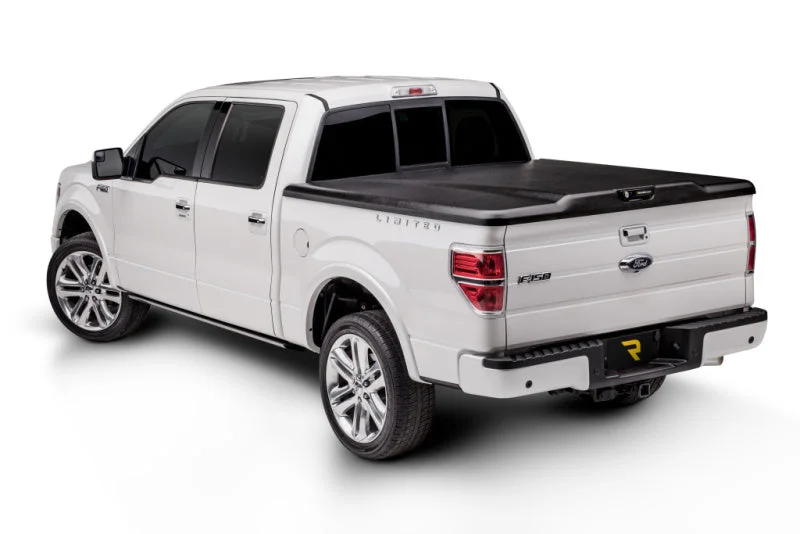 fassmotorsports173665814