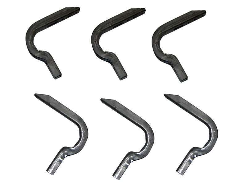 fassmotorsports173678183