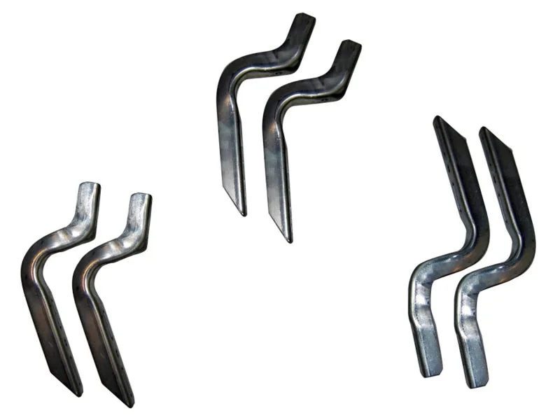 fassmotorsports173678229