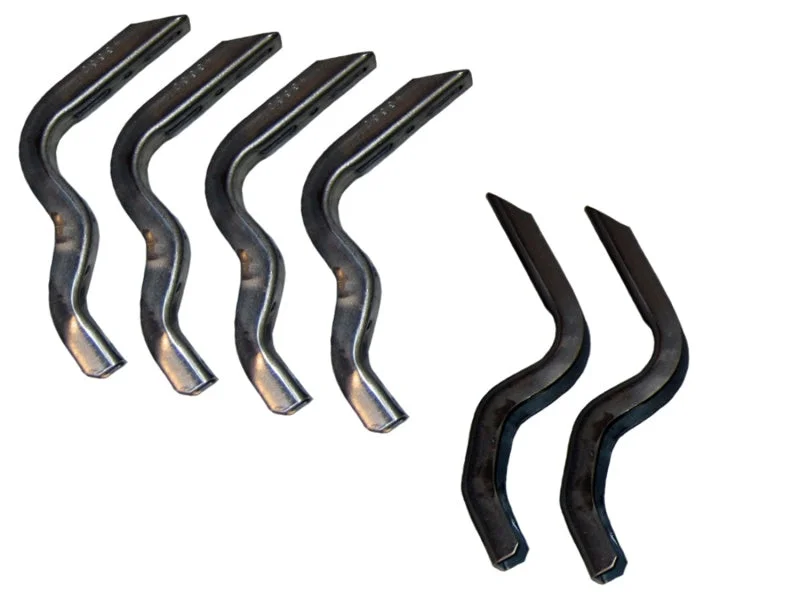 fassmotorsports173678335