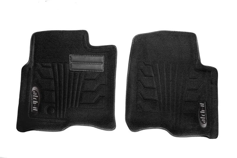 fassmotorsports173681254