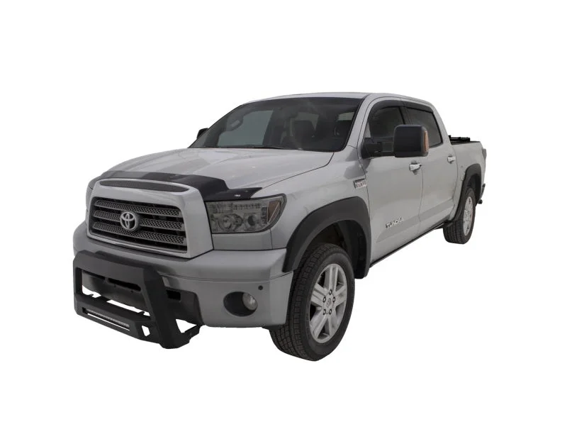 fassmotorsports173683180