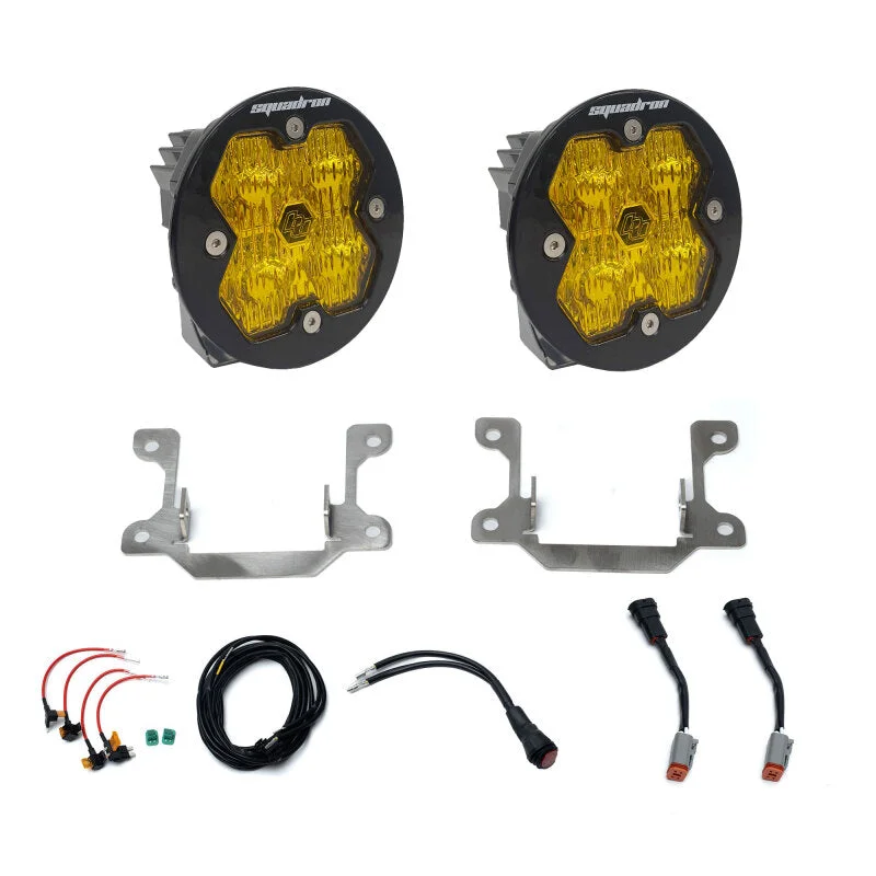 fassmotorsports173685737
