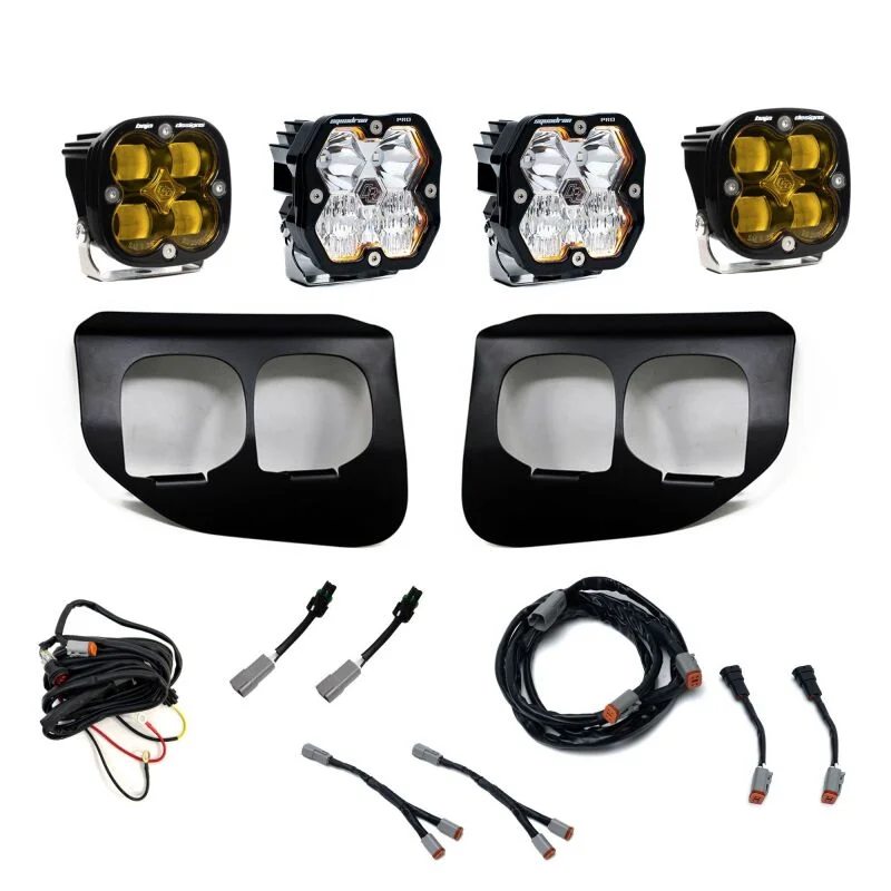 fassmotorsports173685767