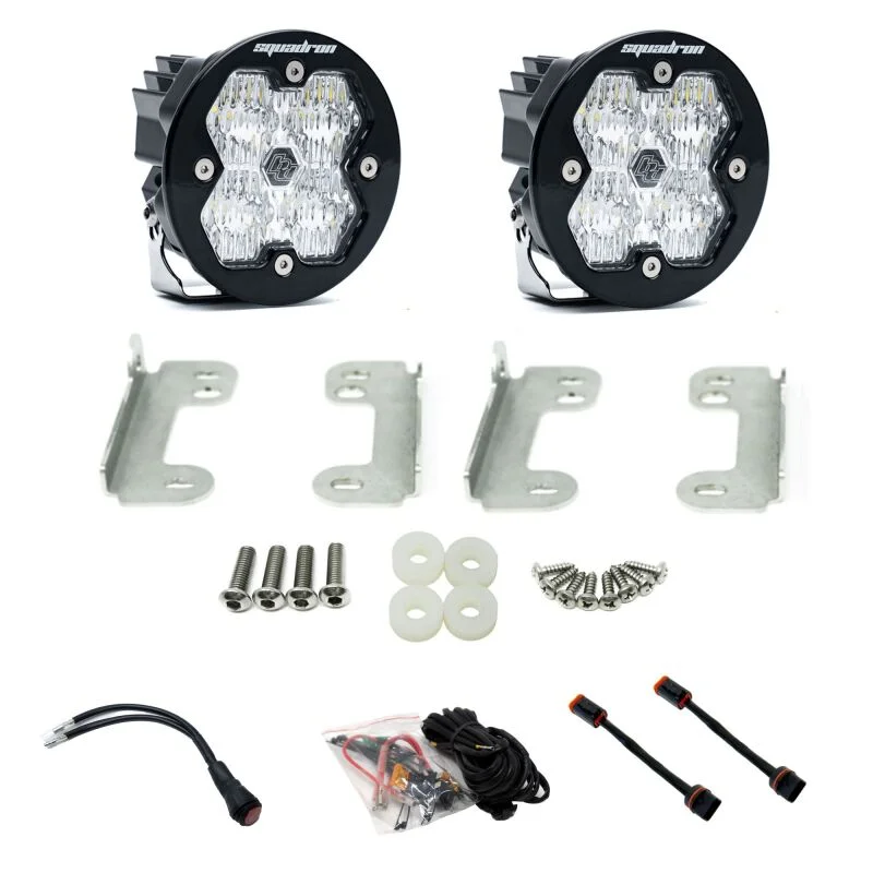 fassmotorsports173685909
