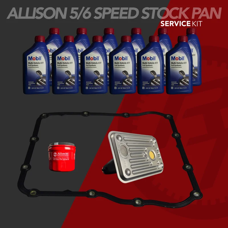 fassmotorsports173690001