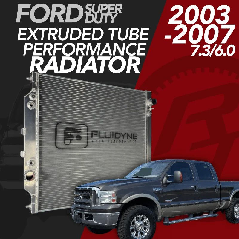 fassmotorsports173691065