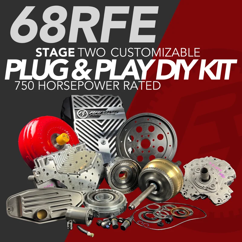 fassmotorsports173691246