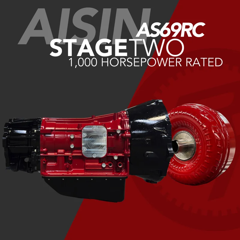fassmotorsports173691470