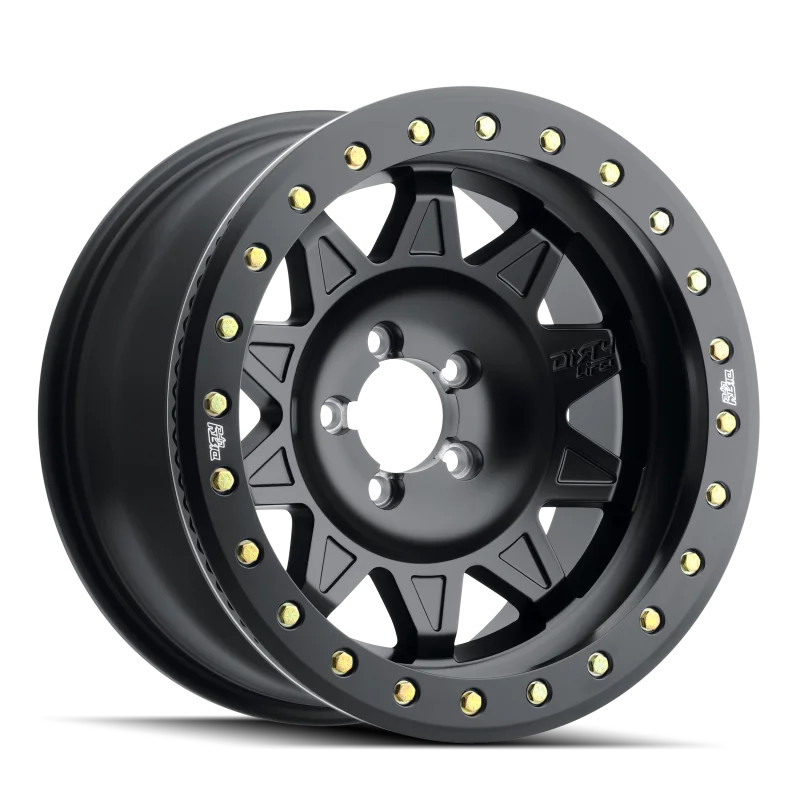 fassmotorsports173692904