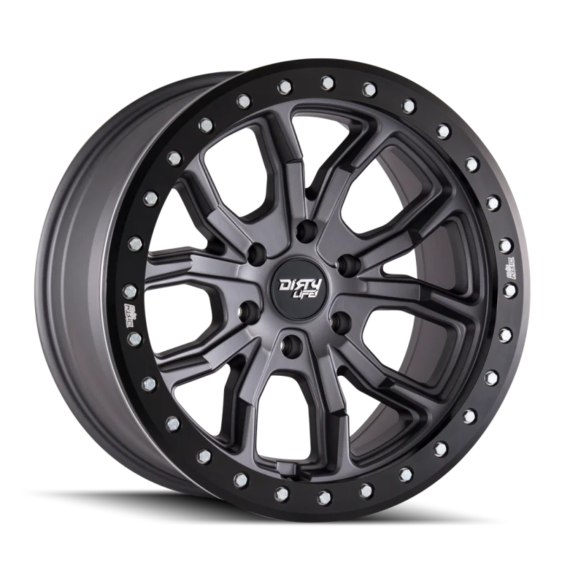 fassmotorsports173693112