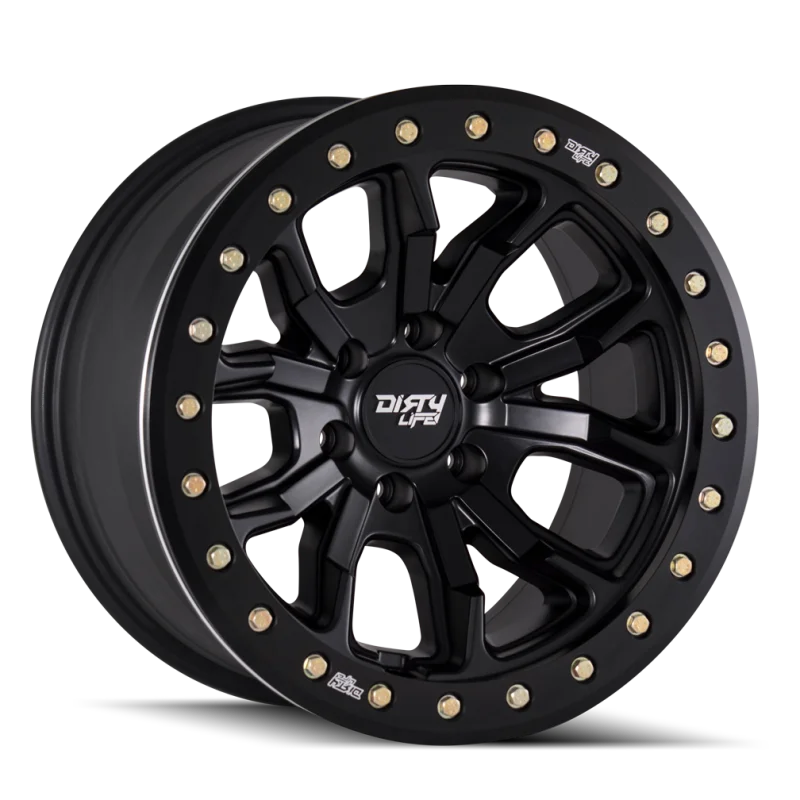 fassmotorsports173693145