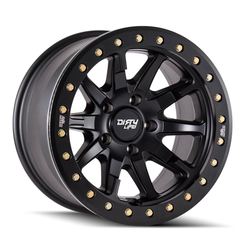 fassmotorsports173693220