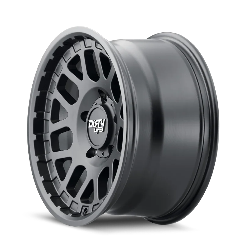 fassmotorsports173693264