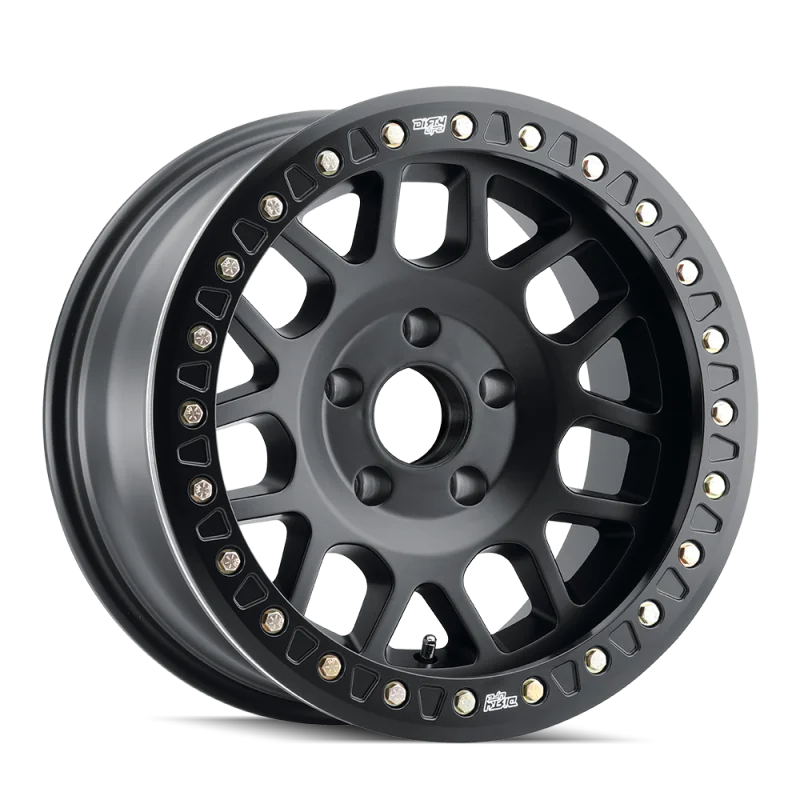 fassmotorsports173693789