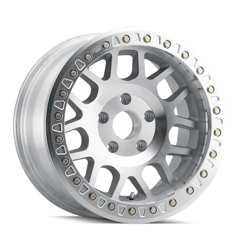 fassmotorsports173693832