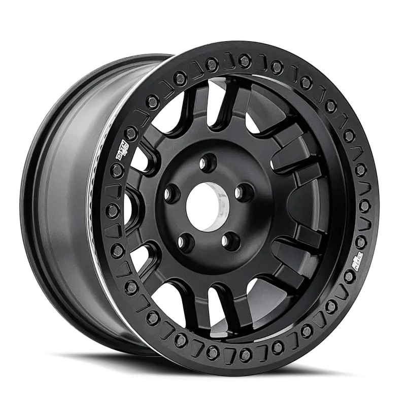 fassmotorsports173694097