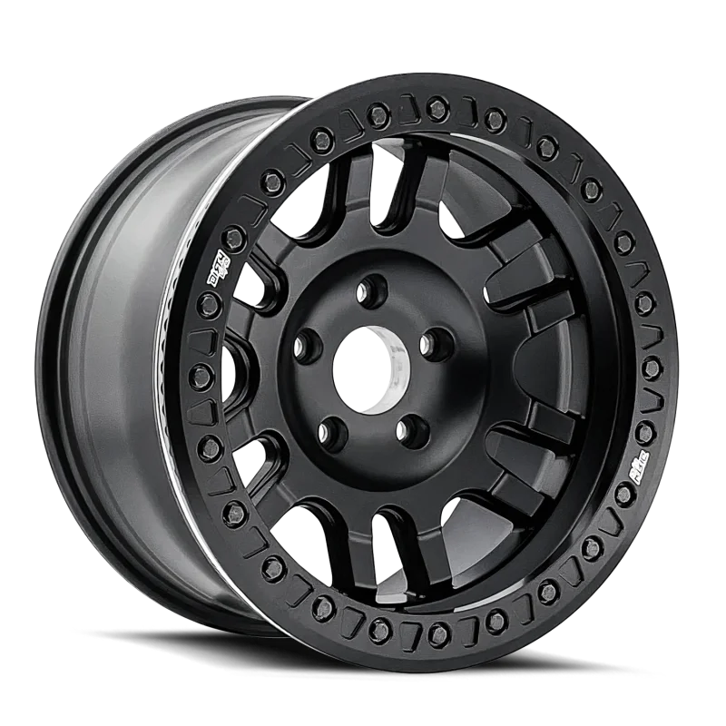 fassmotorsports173694129