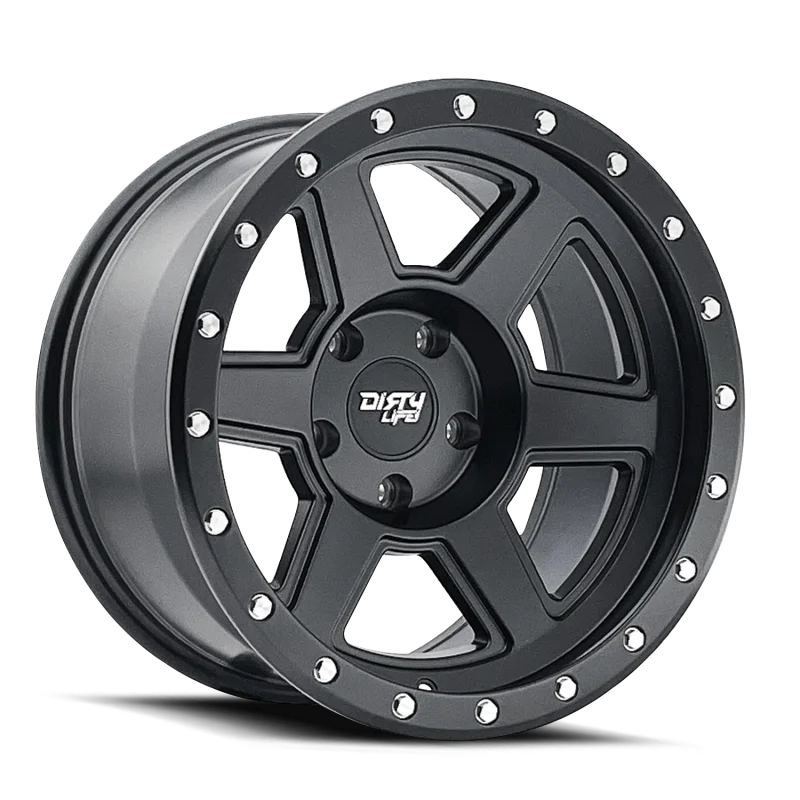 fassmotorsports173694185