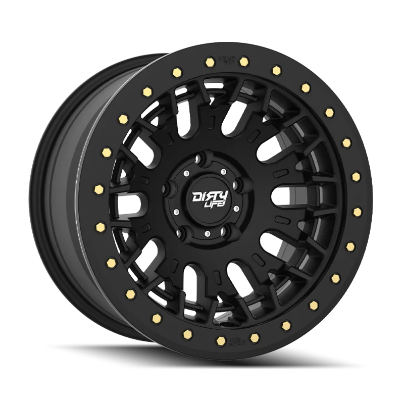fassmotorsports173694503
