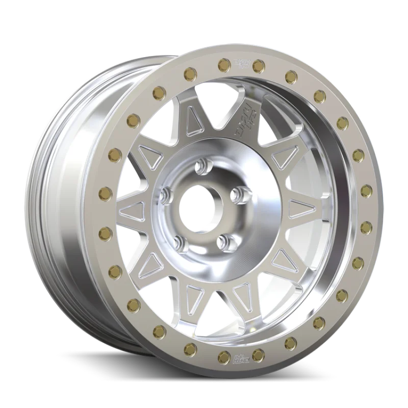 fassmotorsports173694547