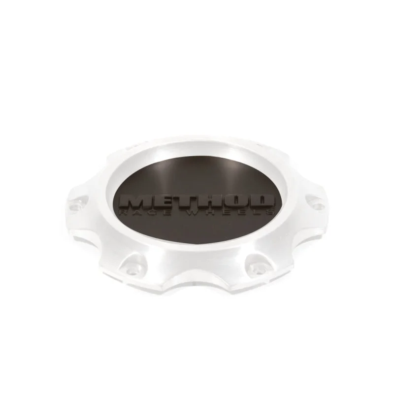 fassmotorsports173695566