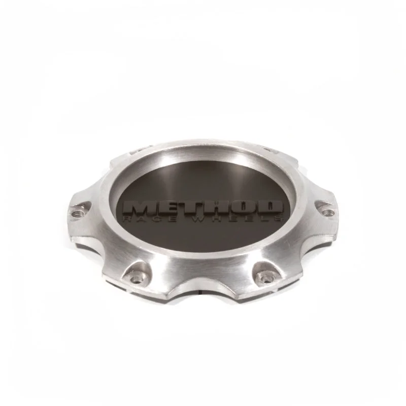 fassmotorsports173695684
