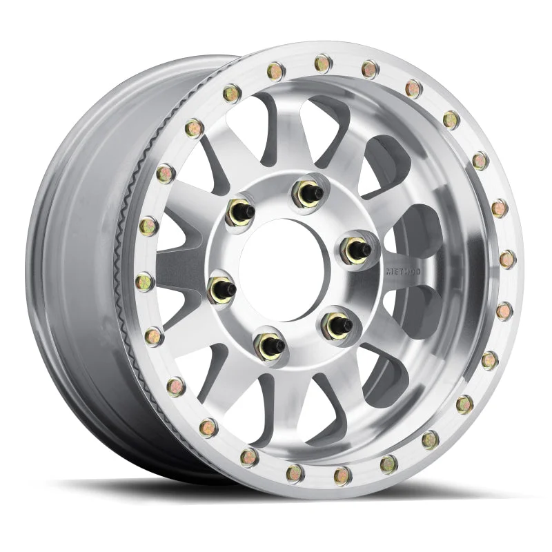 fassmotorsports173696698