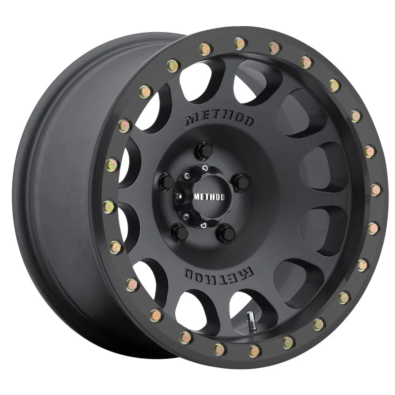 fassmotorsports173696917