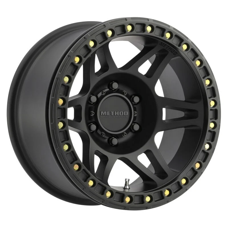 fassmotorsports173697056